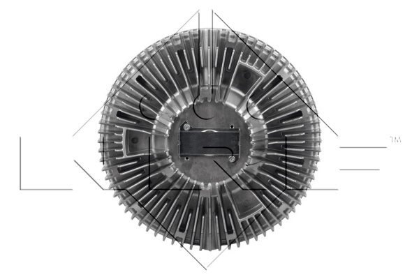 WG1720815