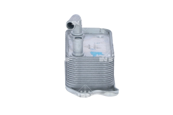 WG1720037