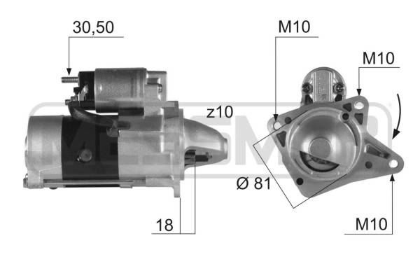 WG2012975
