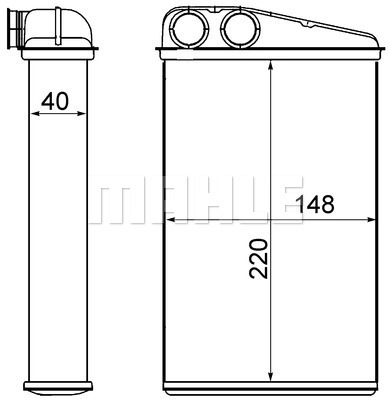 WG2180043