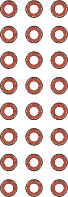WG1379421