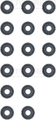 WG1242798