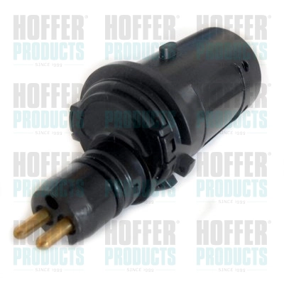 WG1749874