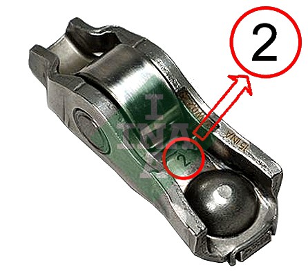 WG1250957