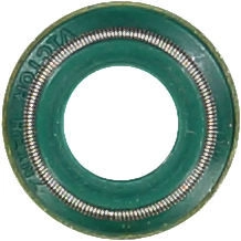 WG1004686