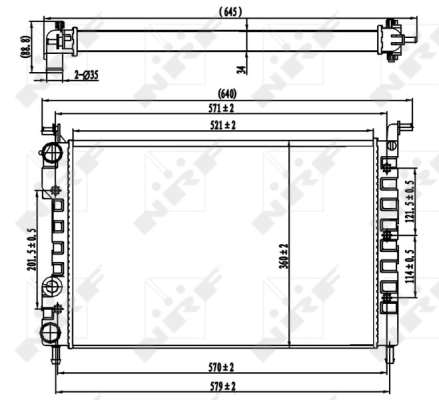 WG1723209