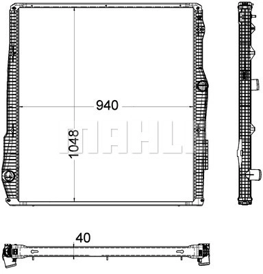 WG2183088