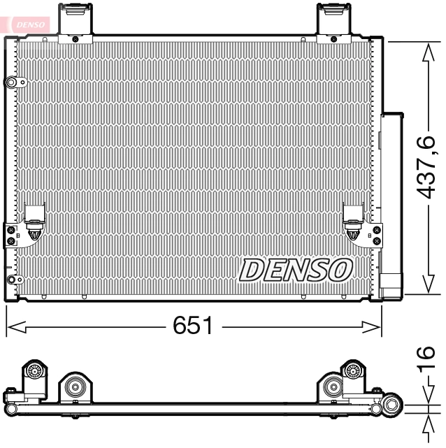 WG2170006