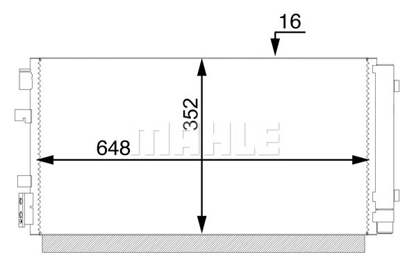 WG2368941