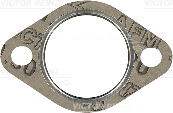 WG1246670