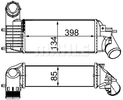 WG2370732