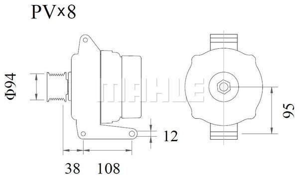 WG2203039