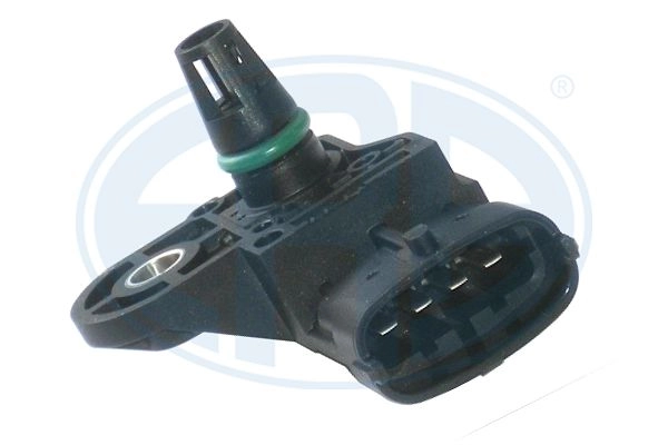 WG1493964
