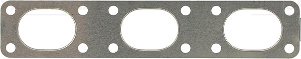 WG1103800