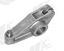 WG1462658