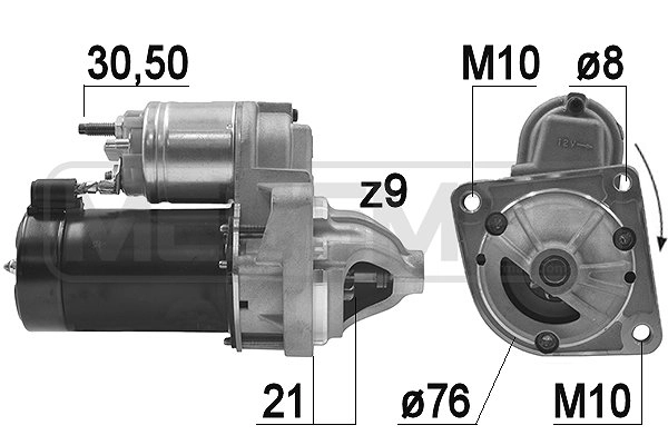WG2013358