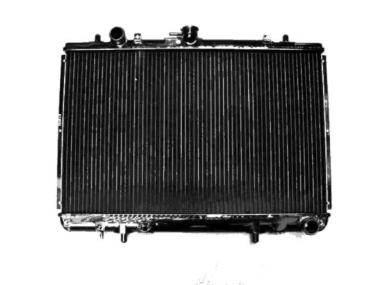 WG1722390
