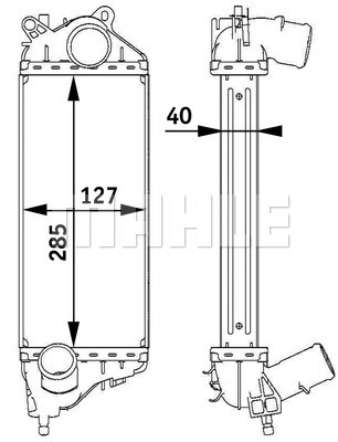 WG2370590