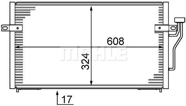 WG2368727