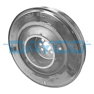 WG2006524