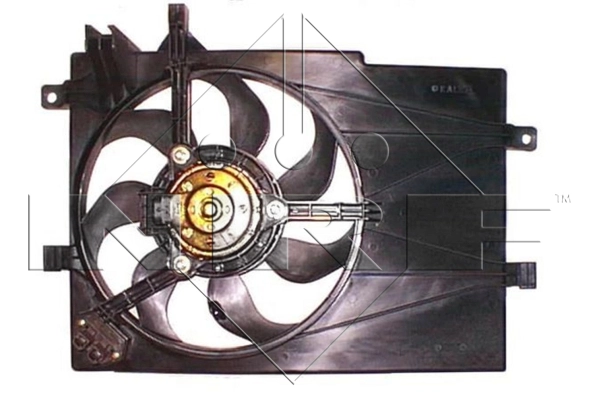 WG1720212