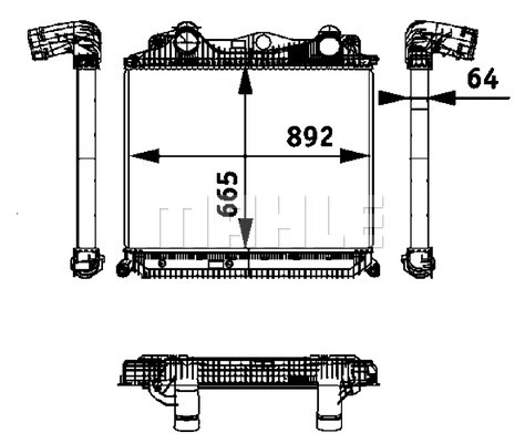 WG2370570