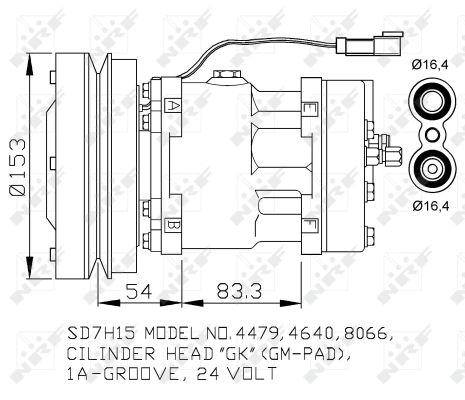 WG2260652