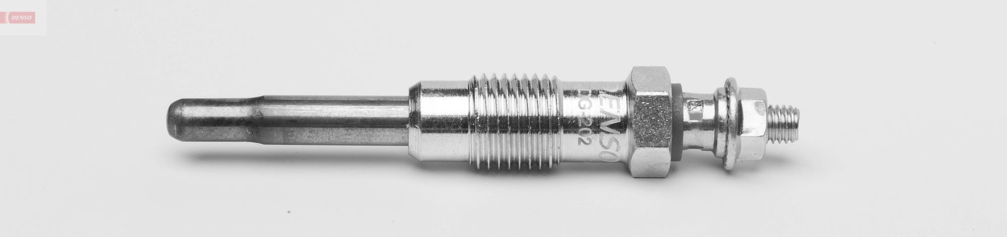 WG1461122