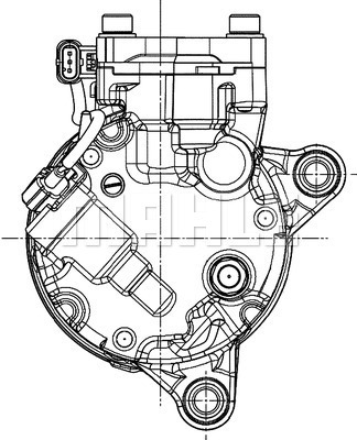 WG2370015