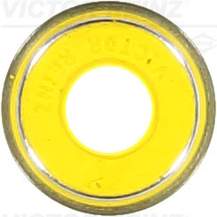 WG1246013
