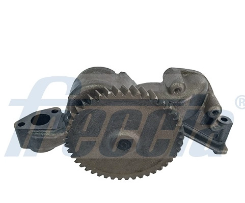 WG2202942