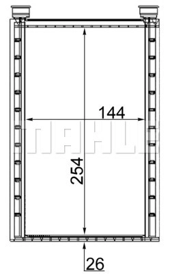 WG2180103