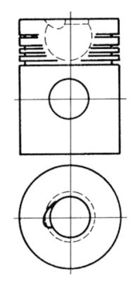 WG1022518