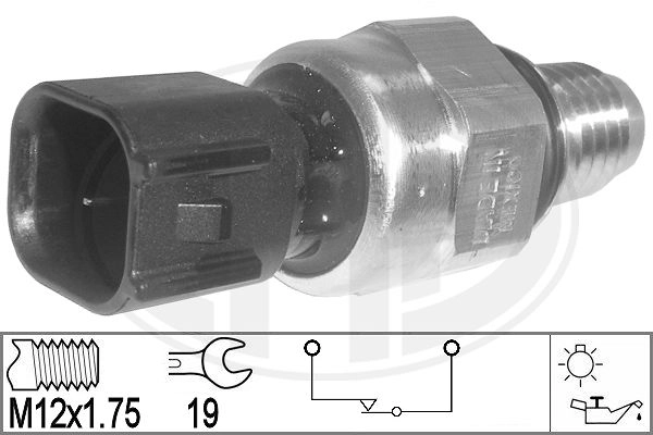 WG1492636