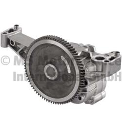 WG2047937