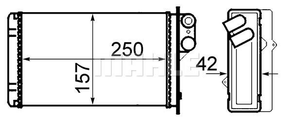 WG2180183