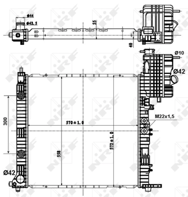 WG1721394