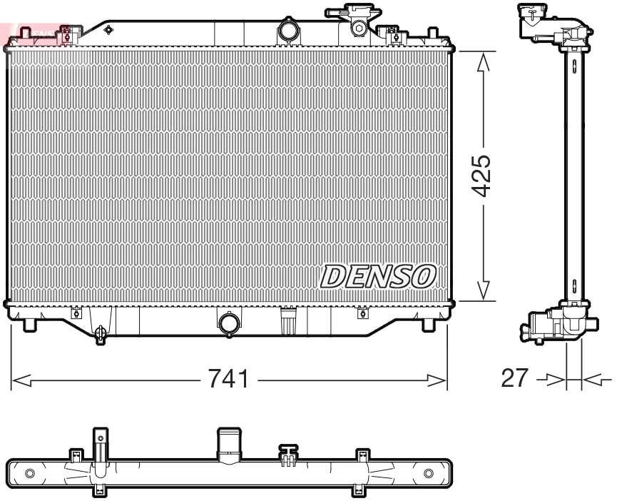 WG2339261