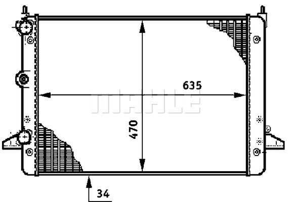 WG2183848