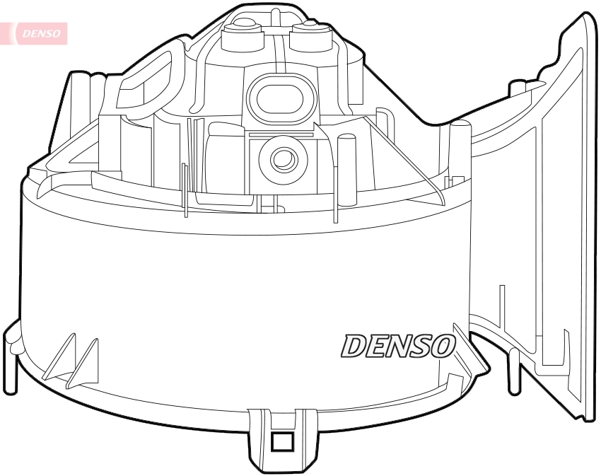 WG1804865