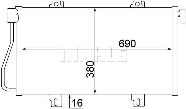 WG2369024