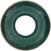WG1705640