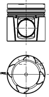 WG1016722