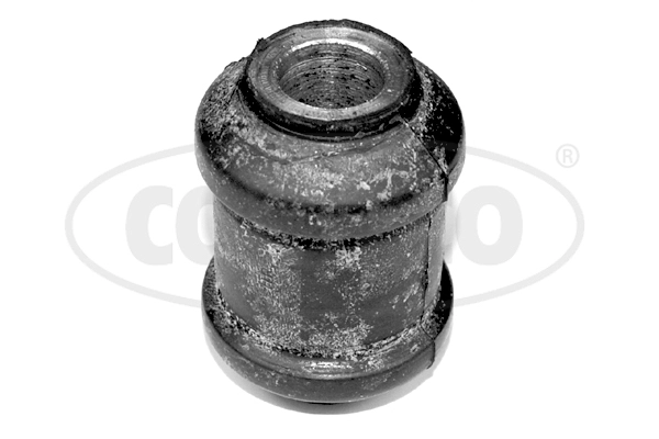 WG2289692