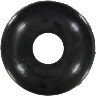 WG1004619
