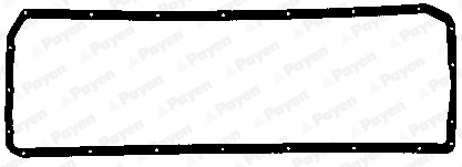 WG1182438