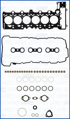 WG1453909