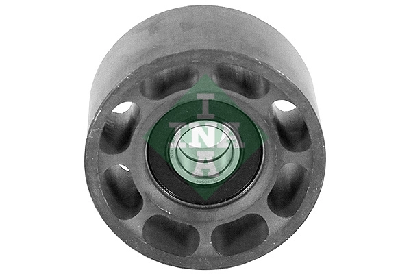 WG2112195