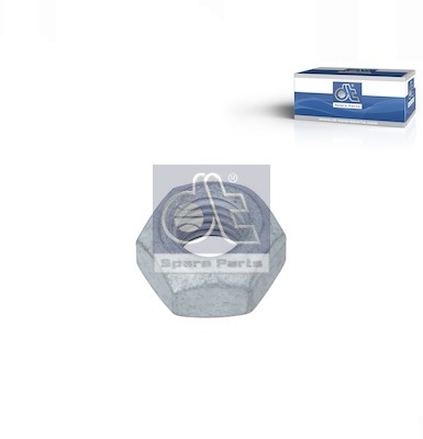 WG2322502
