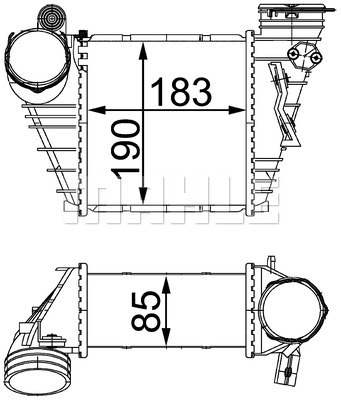 WG2370754